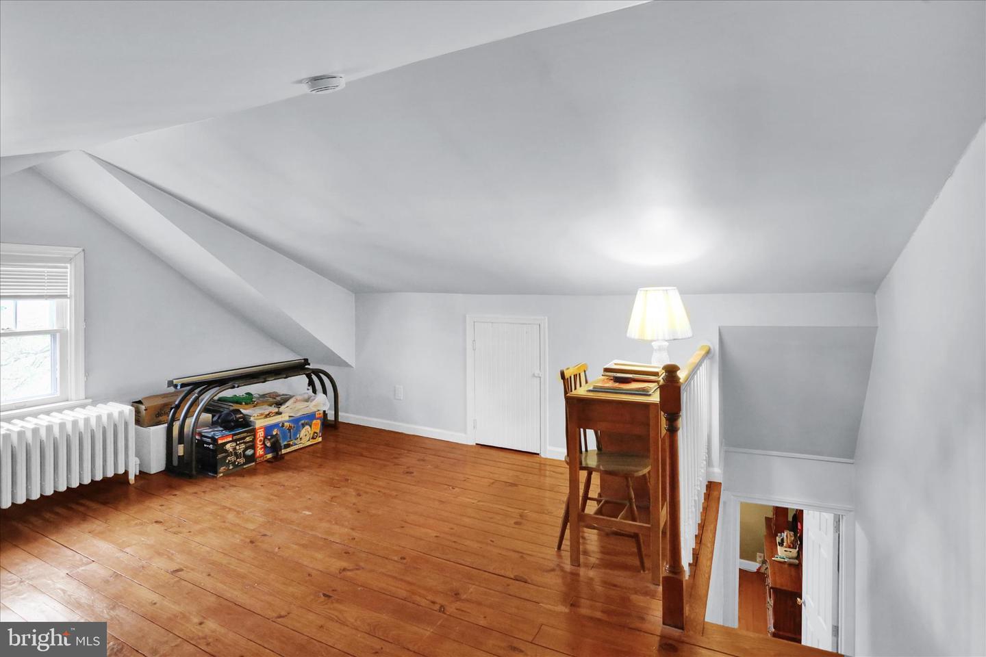 1331 South St Property Photo 26