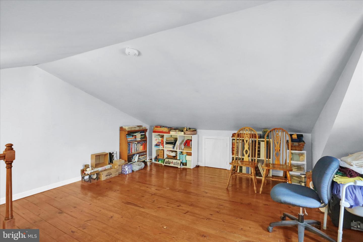 1331 South St Property Photo 27