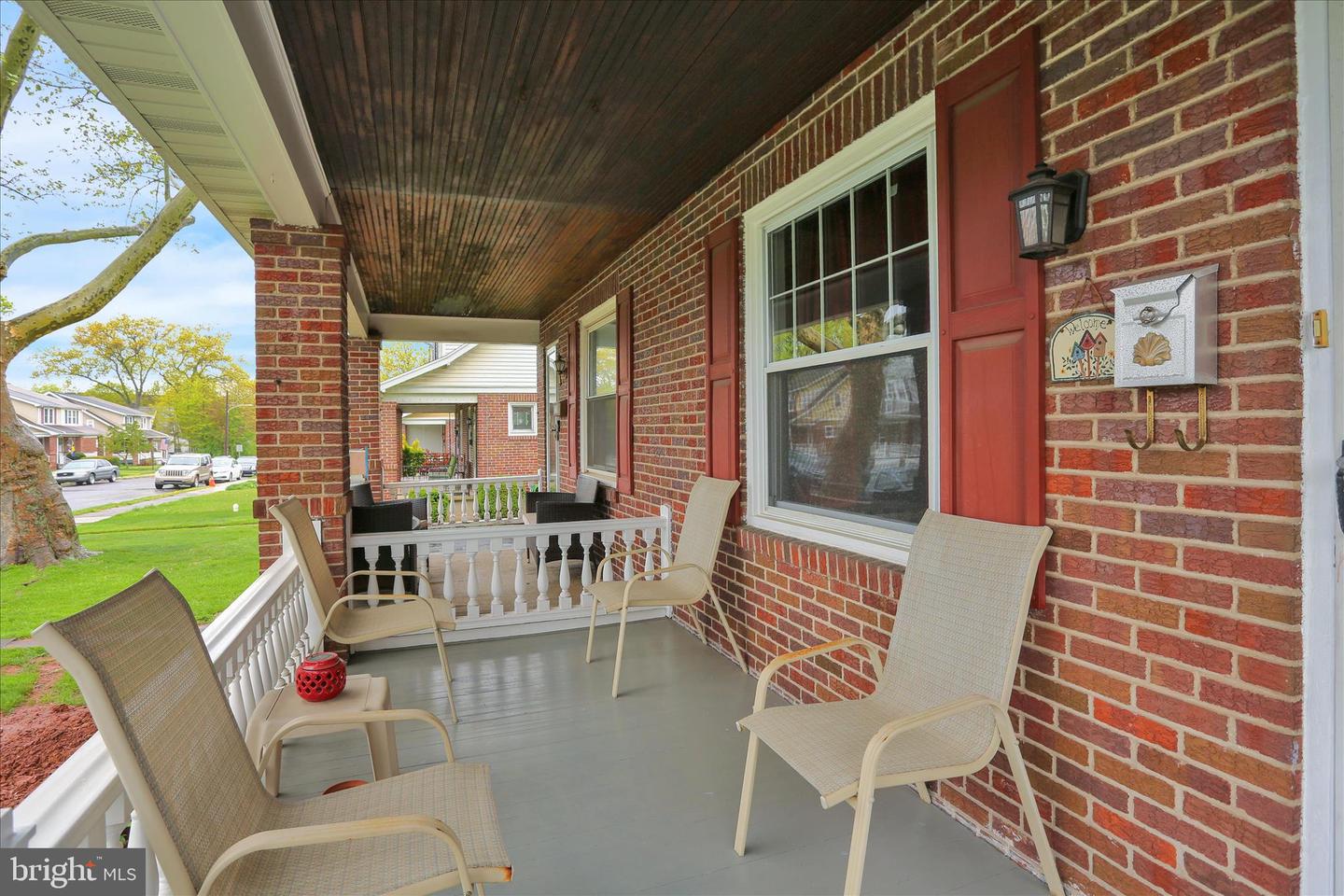 1331 South St Property Photo 31