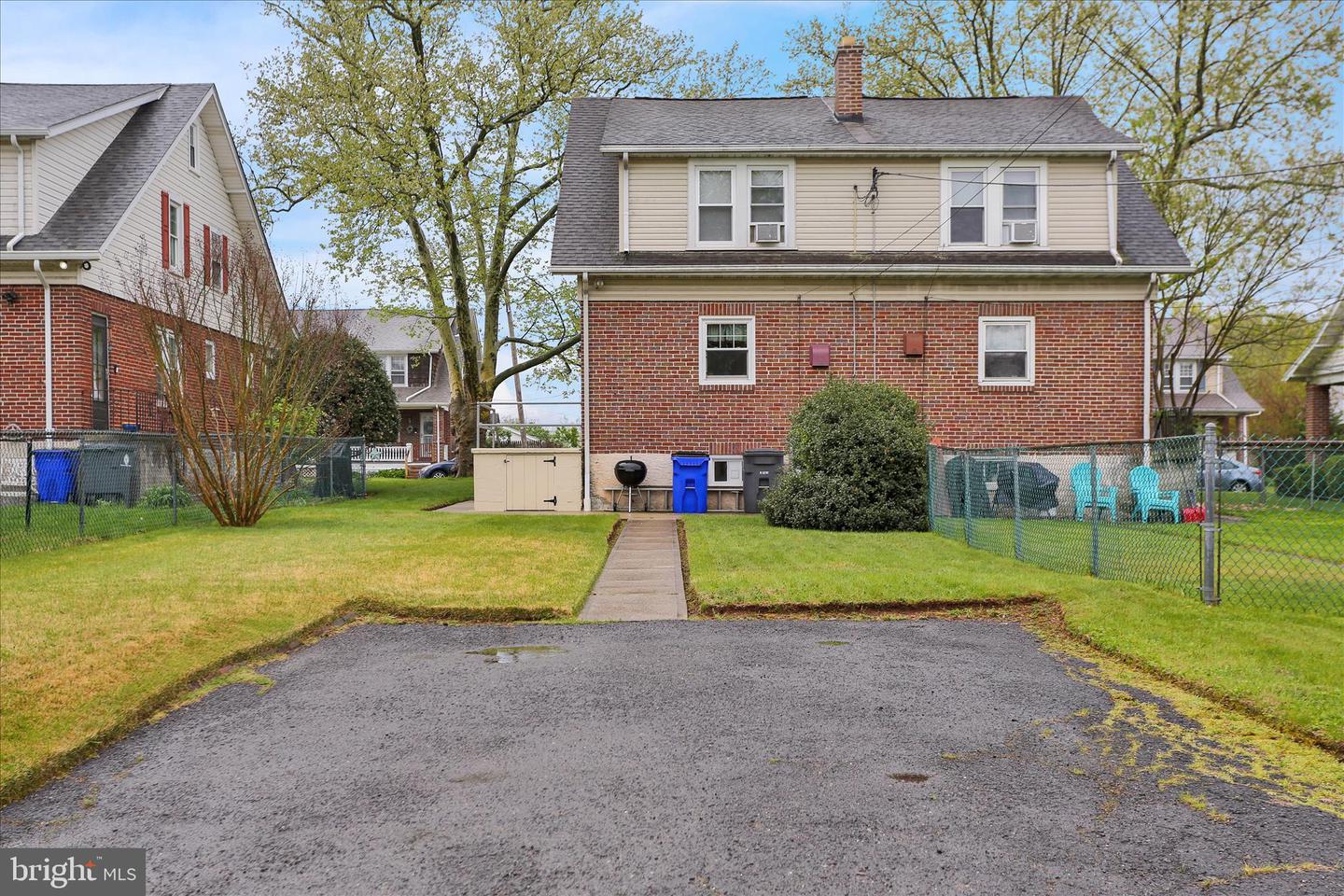 1331 South St Property Photo 33