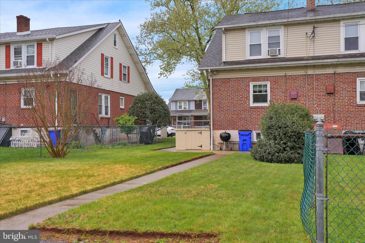 1331 South St Property Photo 34