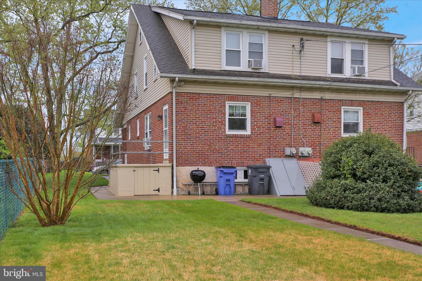 1331 South St Property Photo 35