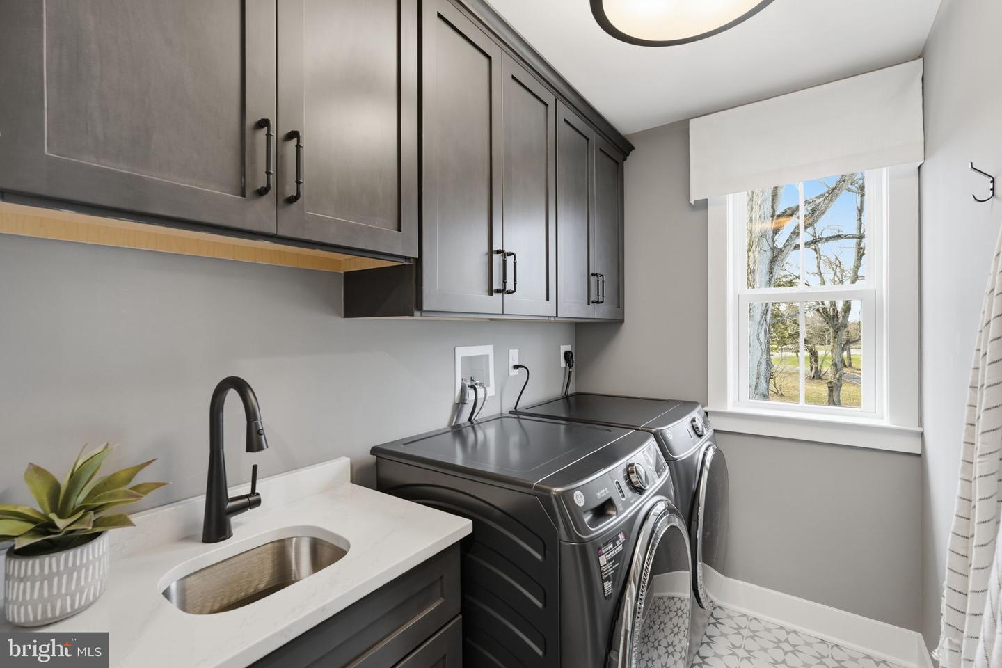422 Pennybrook Ct #10 Redford Interior Property Photo 22