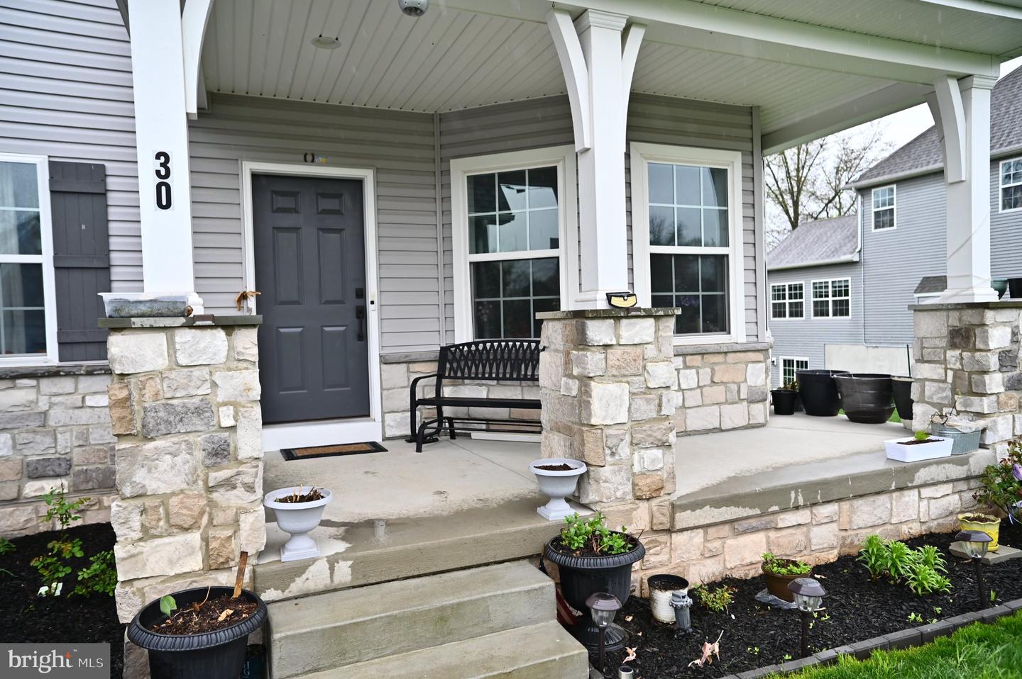 30 Andrea Ln Property Photo 2