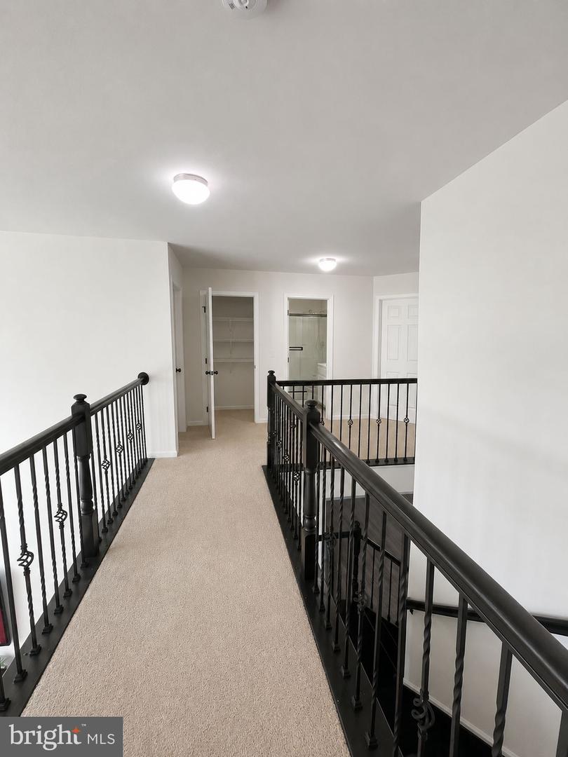 30 Andrea Ln Property Photo 12