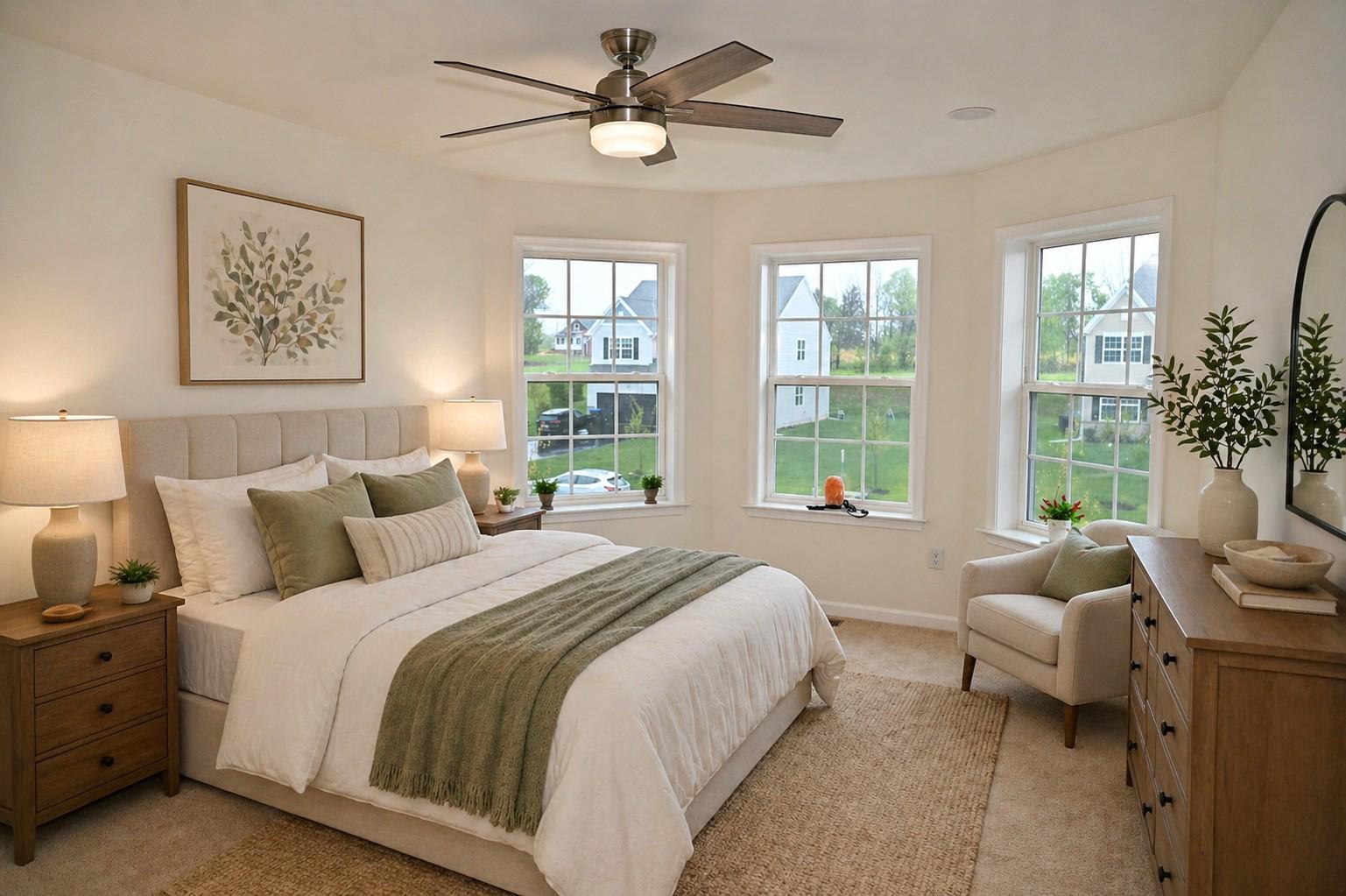 30 Andrea Ln Property Photo 20