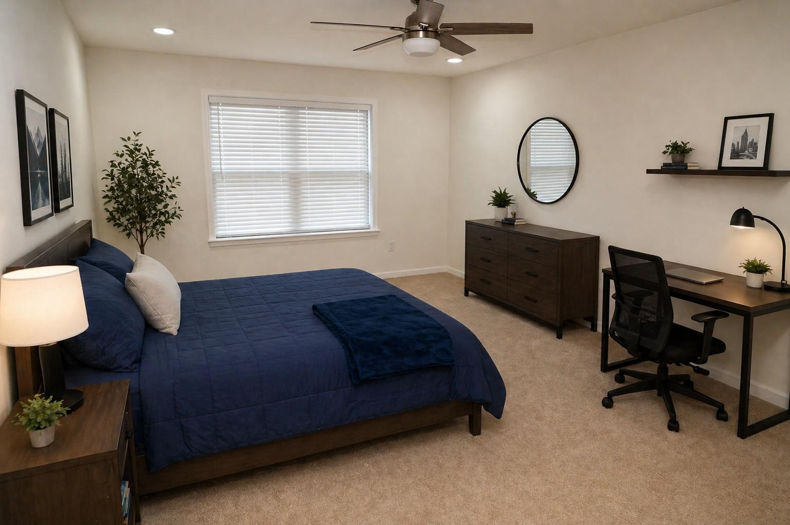 30 Andrea Ln Property Photo 22