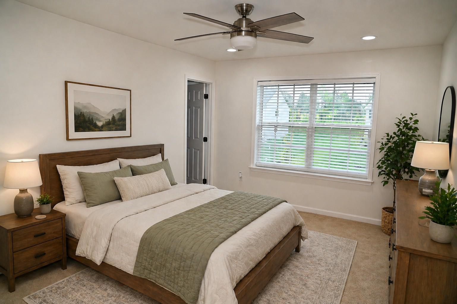 30 Andrea Ln Property Photo 23