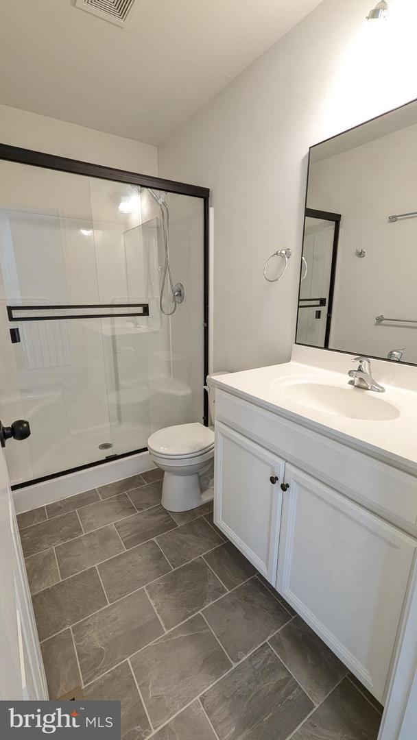 30 Andrea Ln Property Photo 24