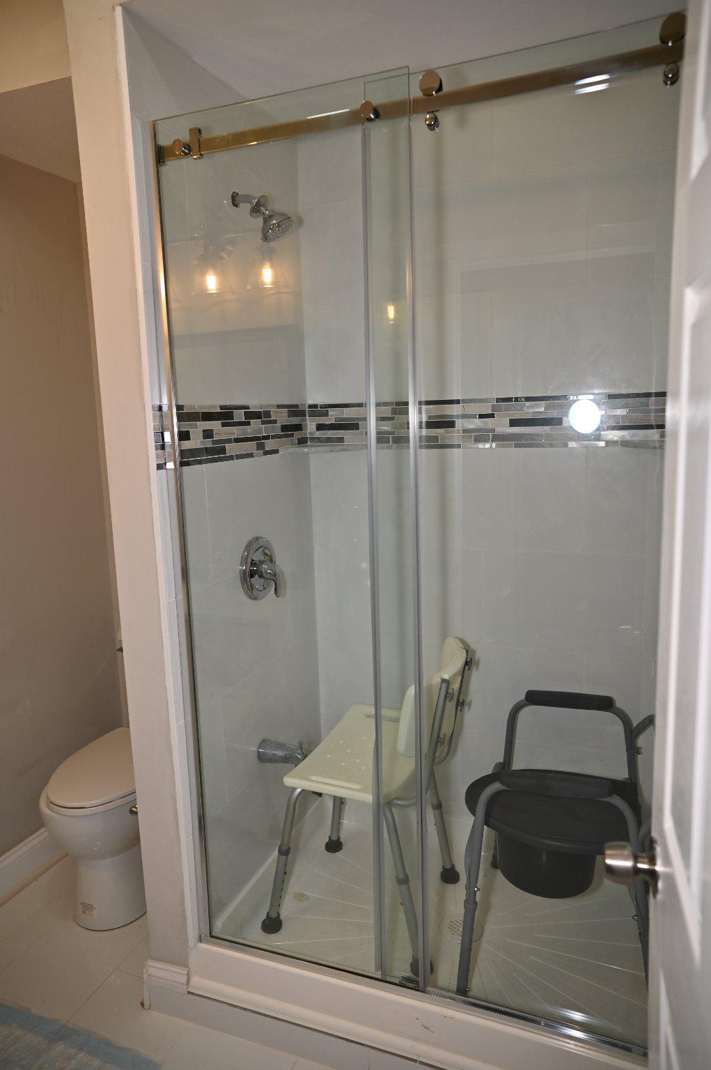 30 Andrea Ln Property Photo 27