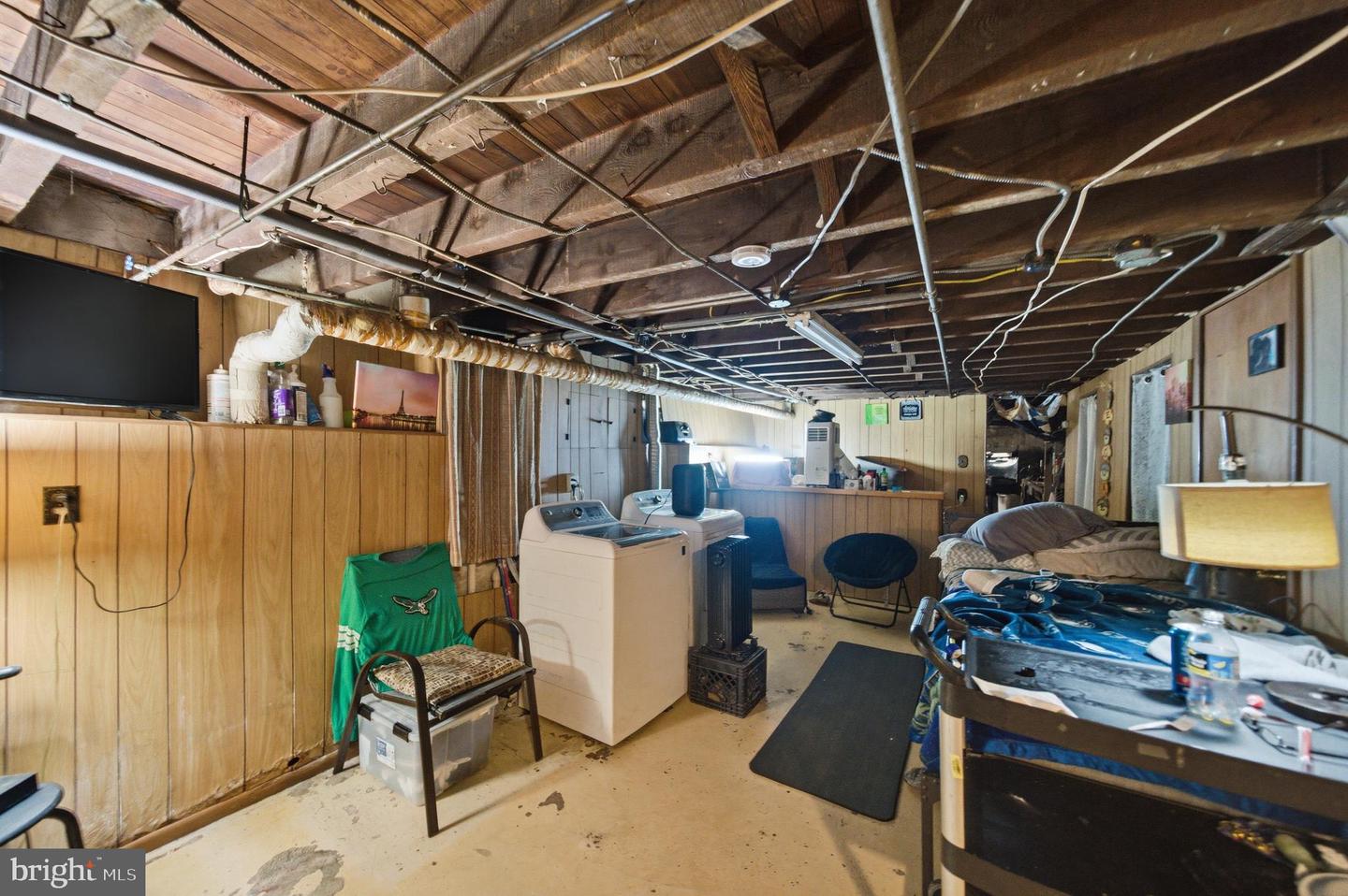 541 George St Property Photo 11