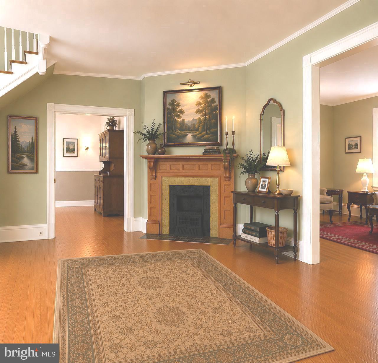 130 Woodland Rd Property Photo 4