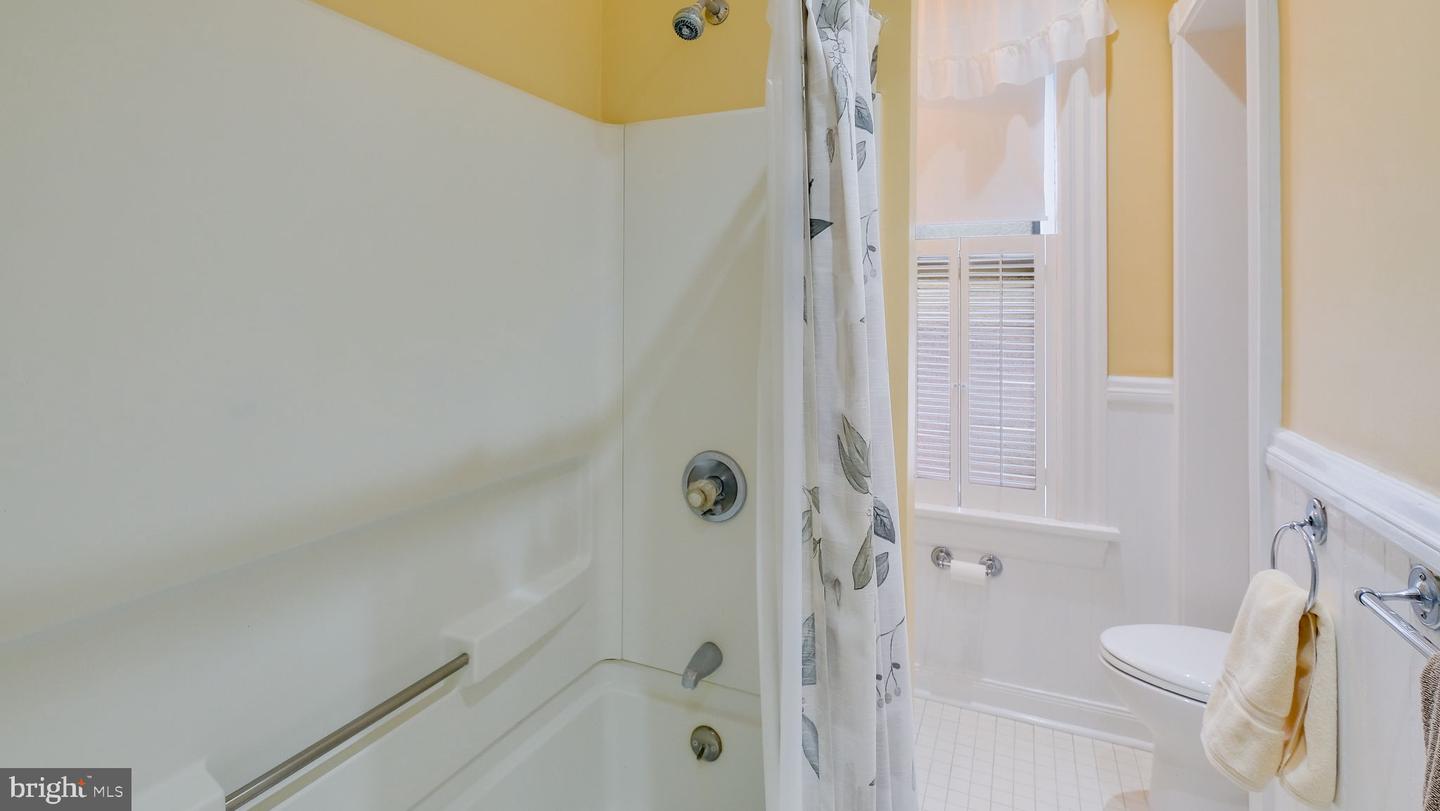 130 Woodland Rd Property Photo 19