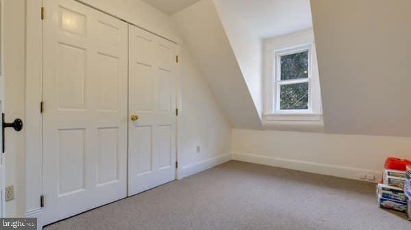 130 Woodland Rd Property Photo 24