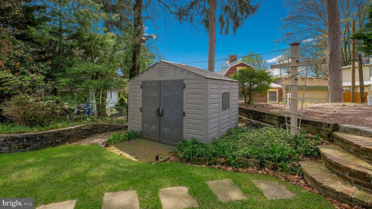 130 Woodland Rd Property Photo 31