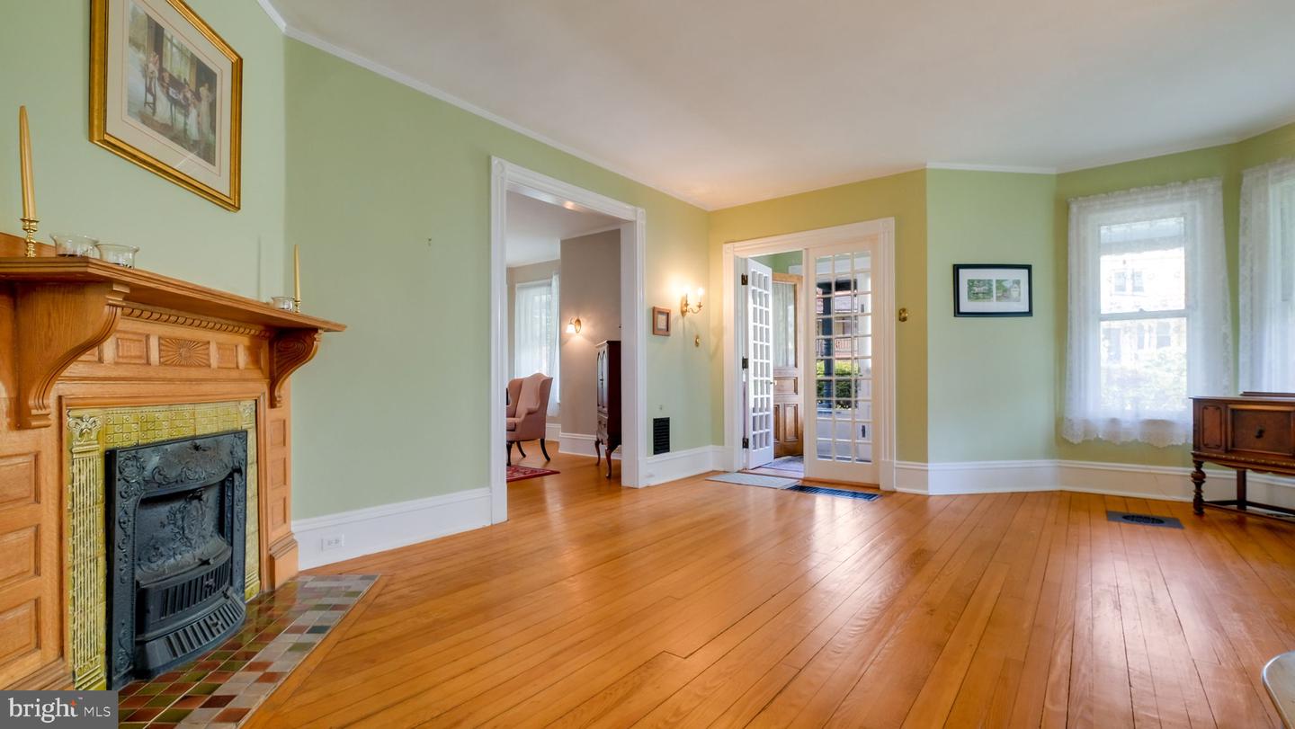 130 Woodland Rd Property Photo 39