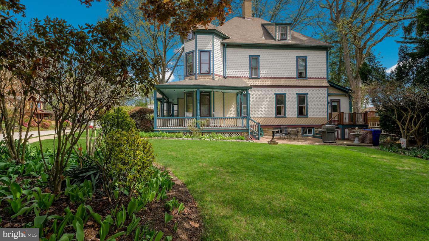 130 Woodland Rd Property Photo 40
