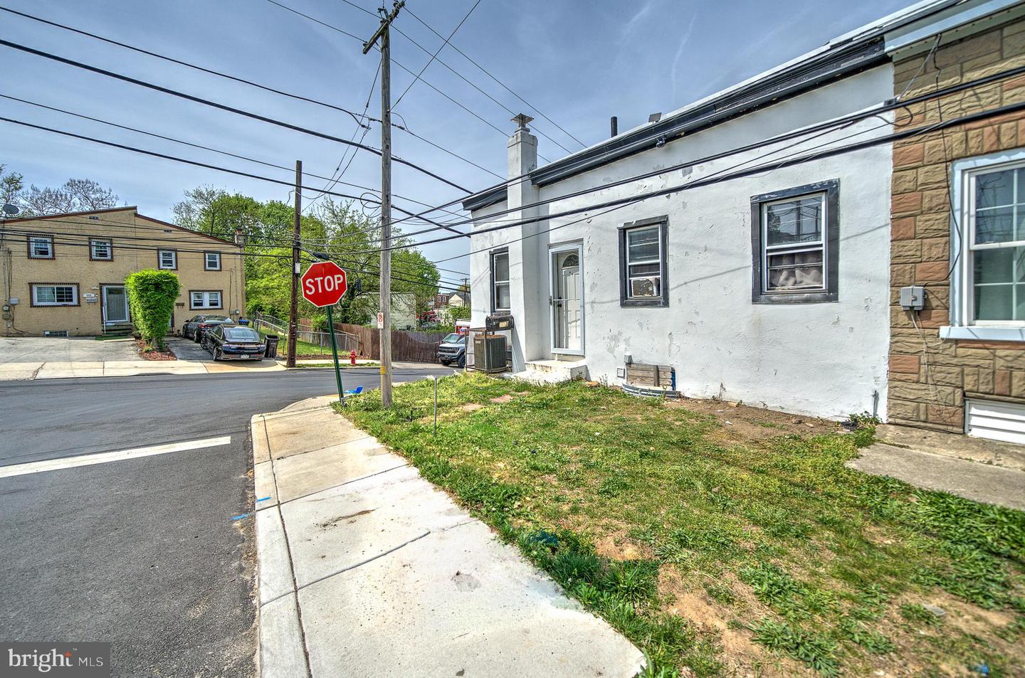 803 Thomas St Property Photo 2