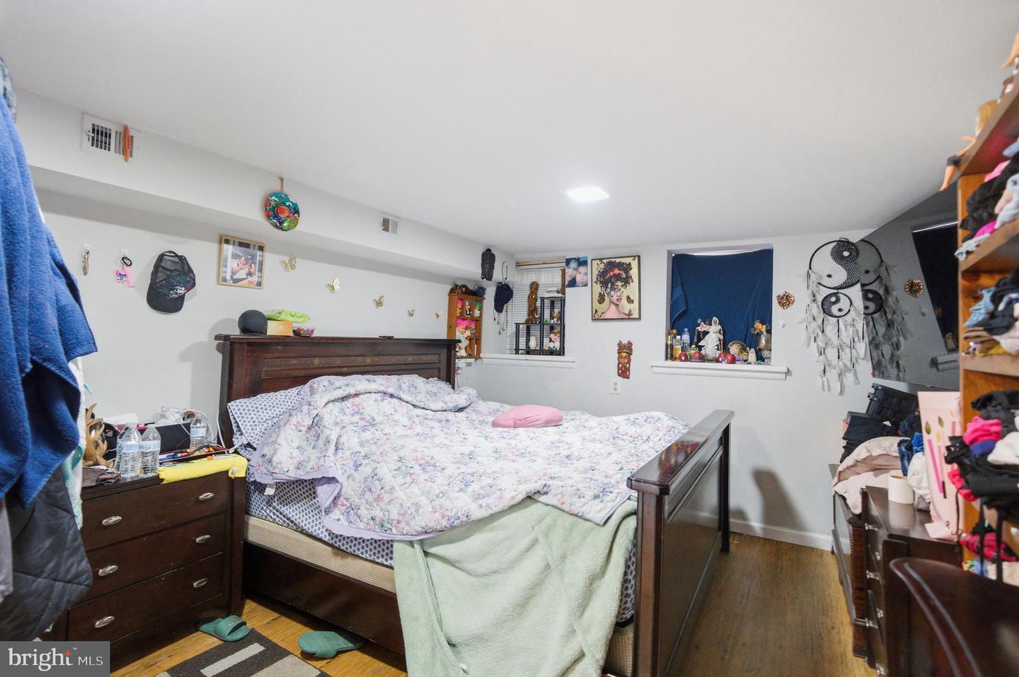 803 Thomas St Property Photo 10