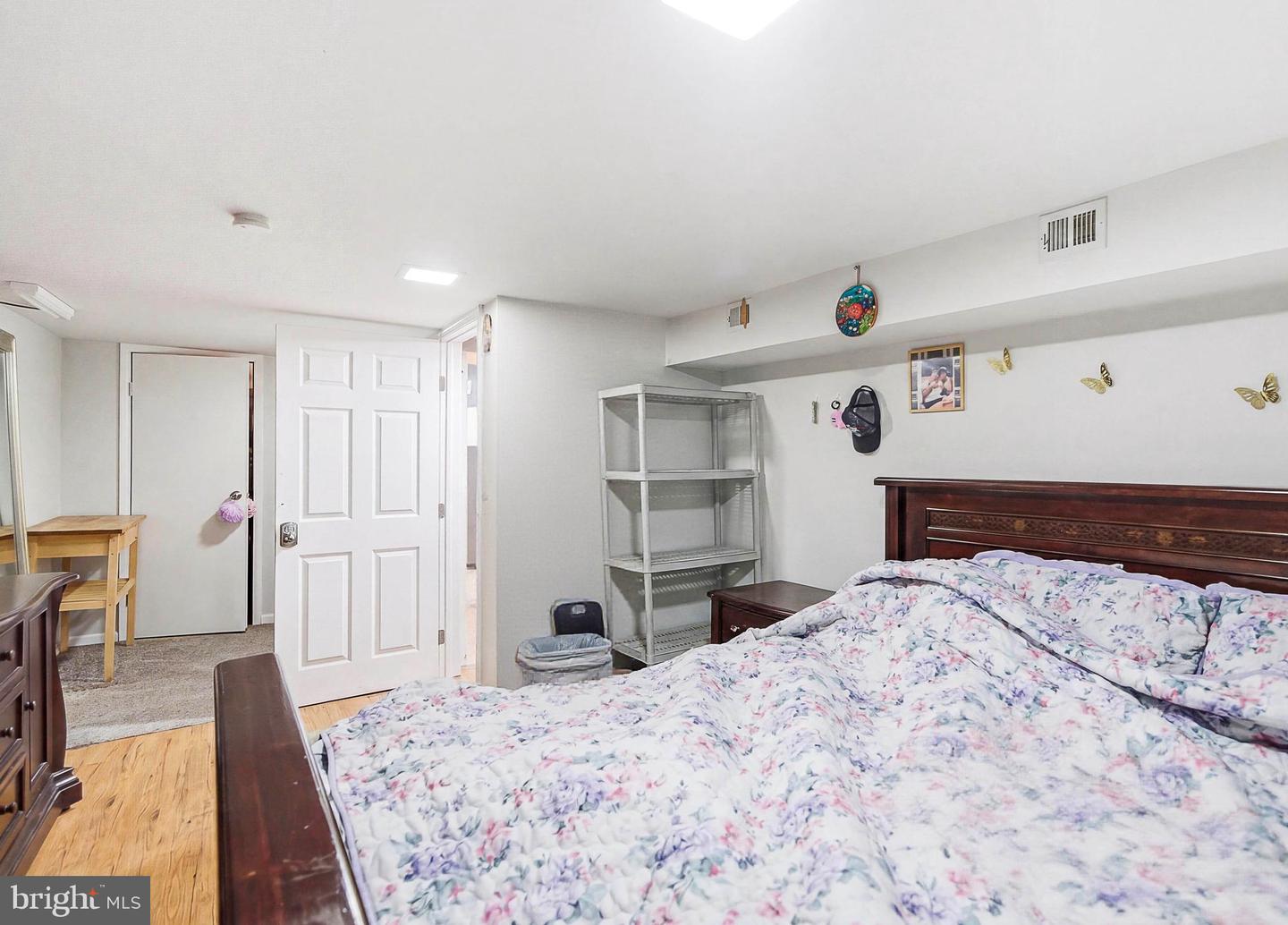 803 Thomas St Property Photo 11