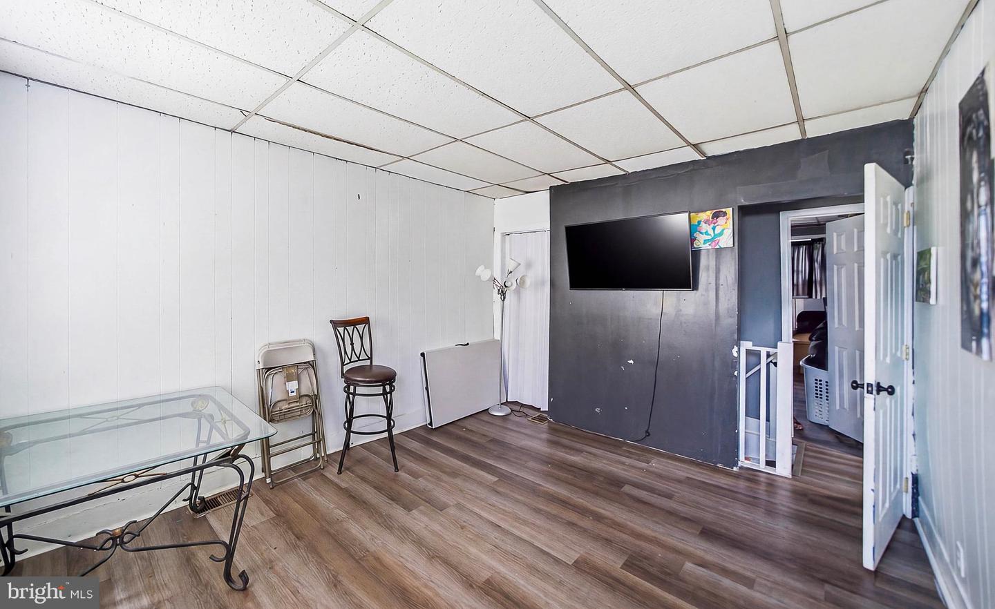 803 Thomas St Property Photo 14