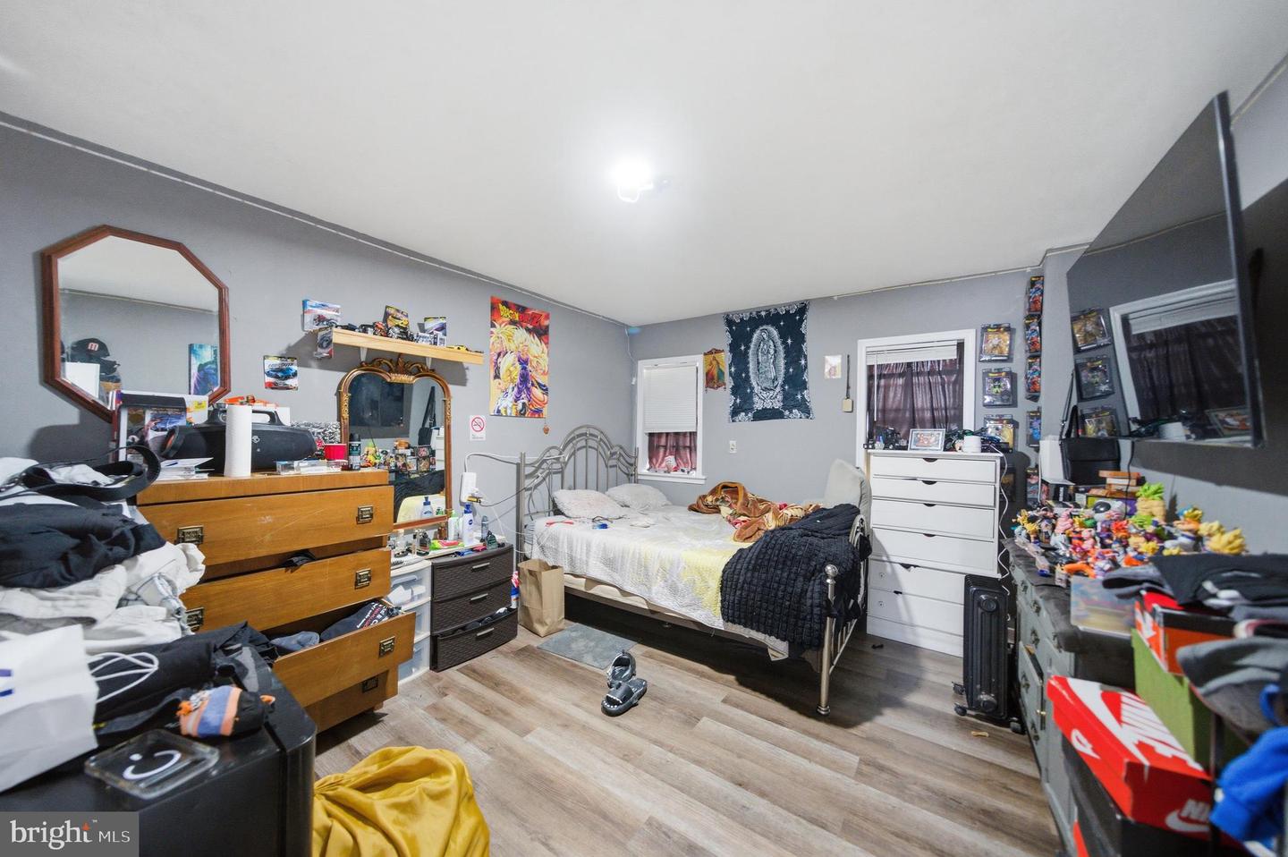 803 Thomas St Property Photo 15