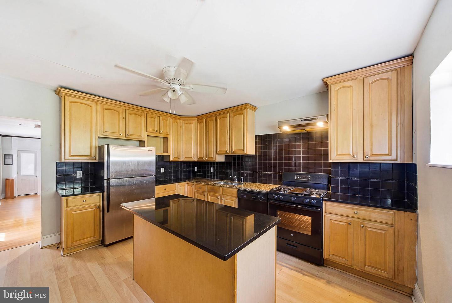 241 Chestnut St Property Photo 11