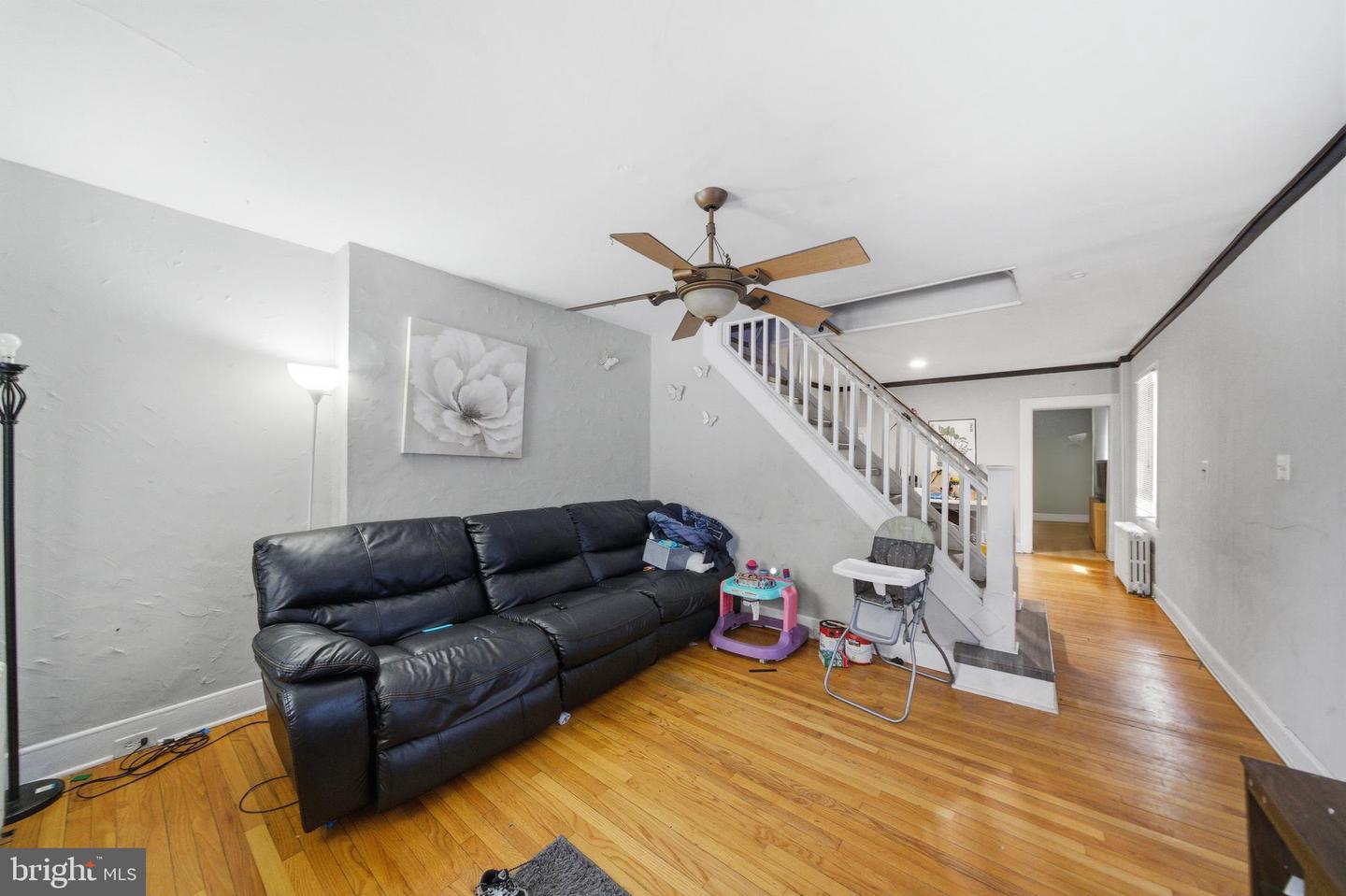 241 Chestnut St Property Photo 12