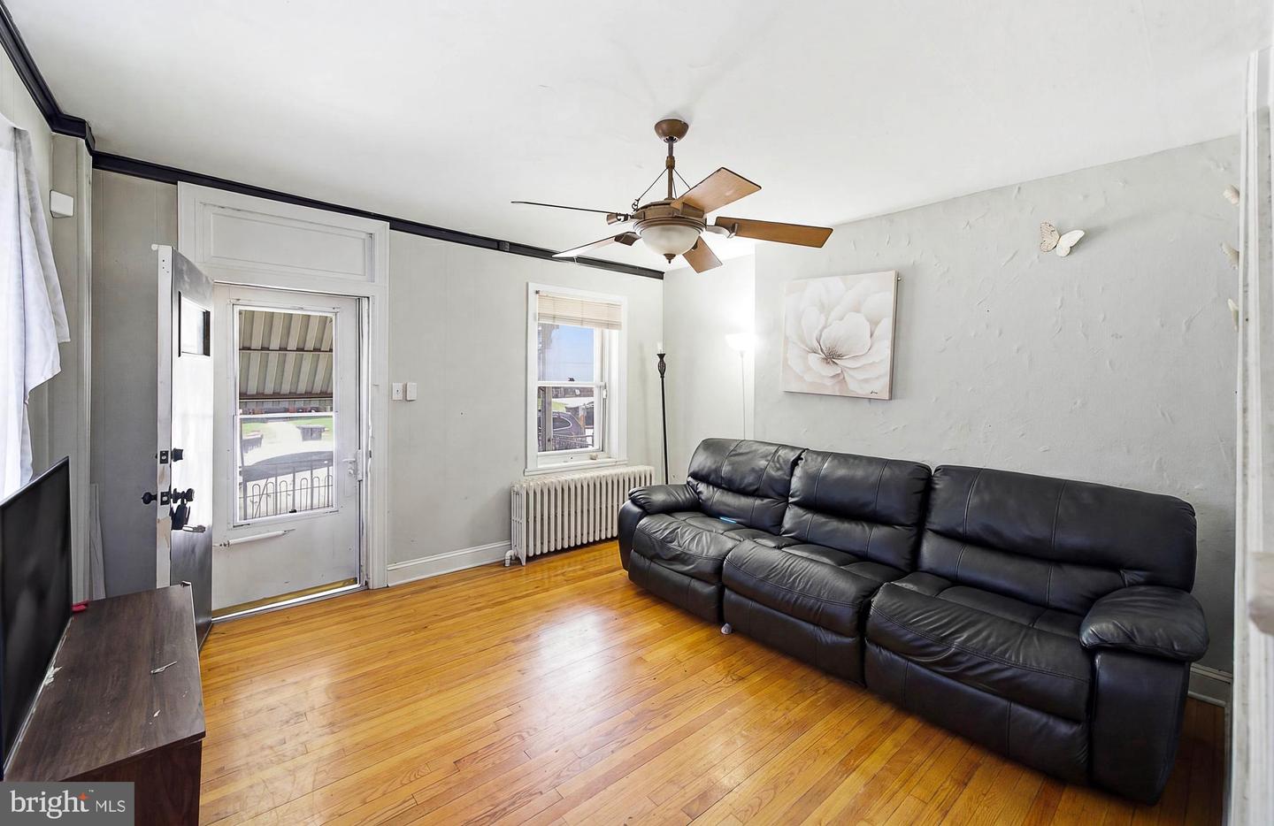 241 Chestnut St Property Photo 13
