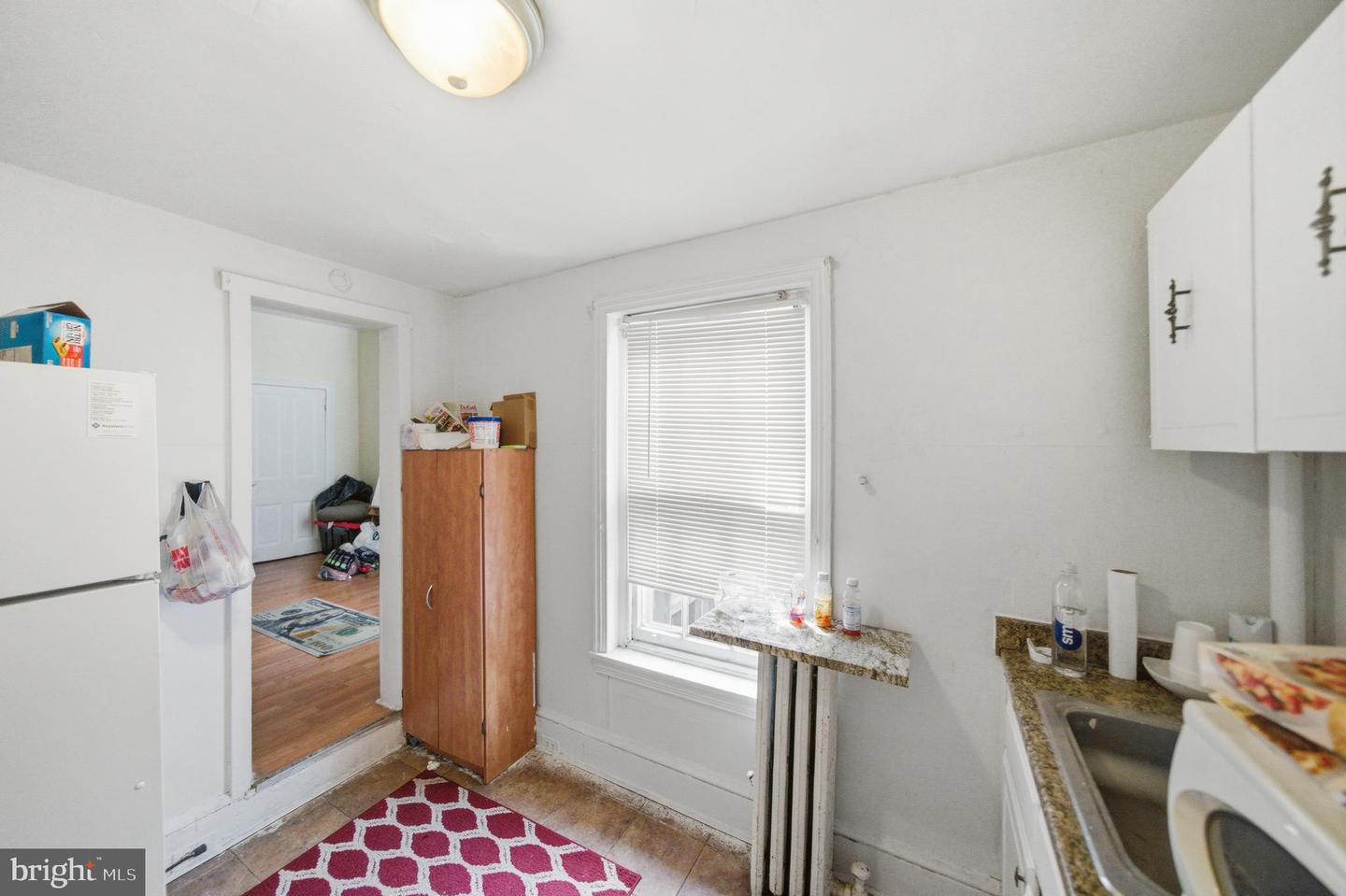 809 Green St Property Photo 14
