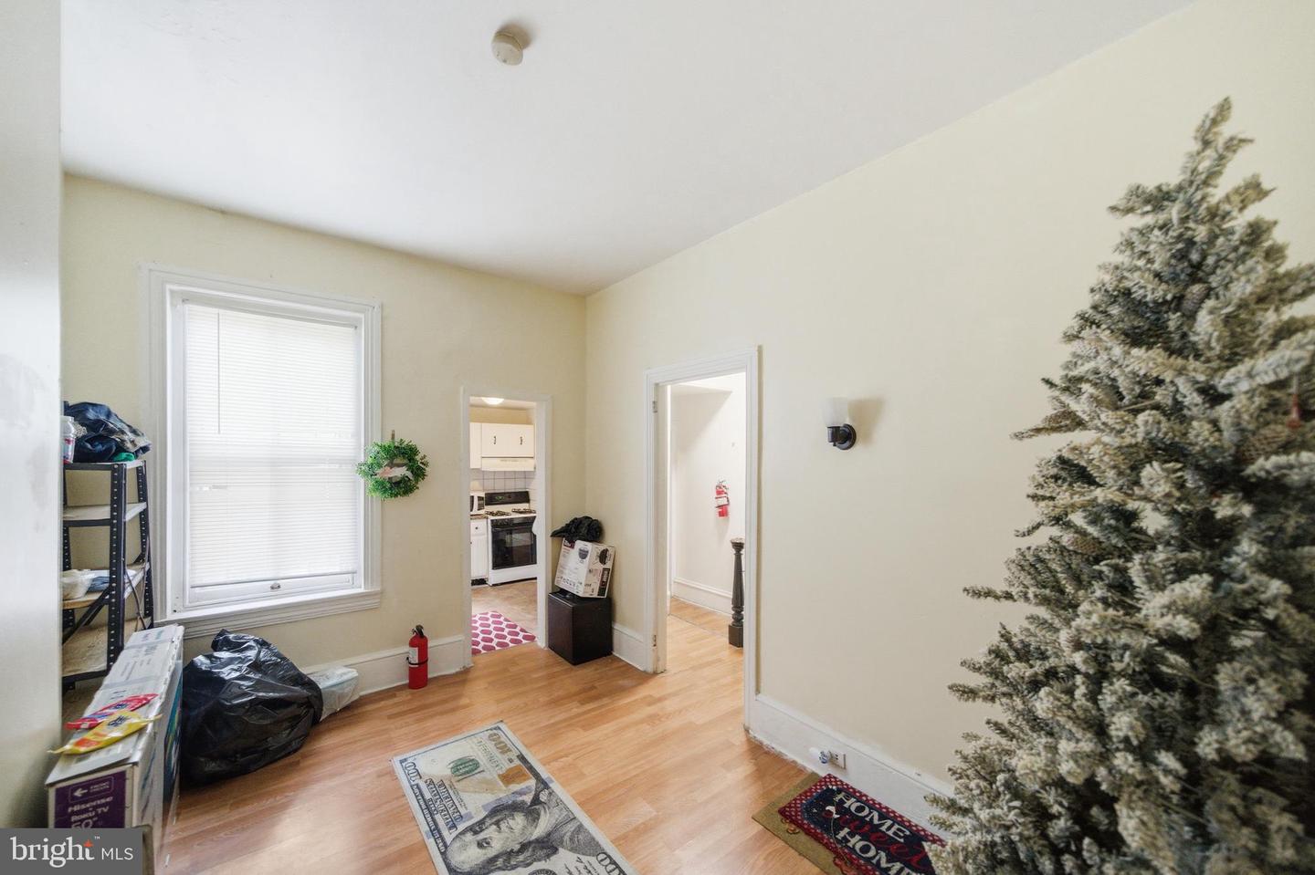 809 Green St Property Photo 15