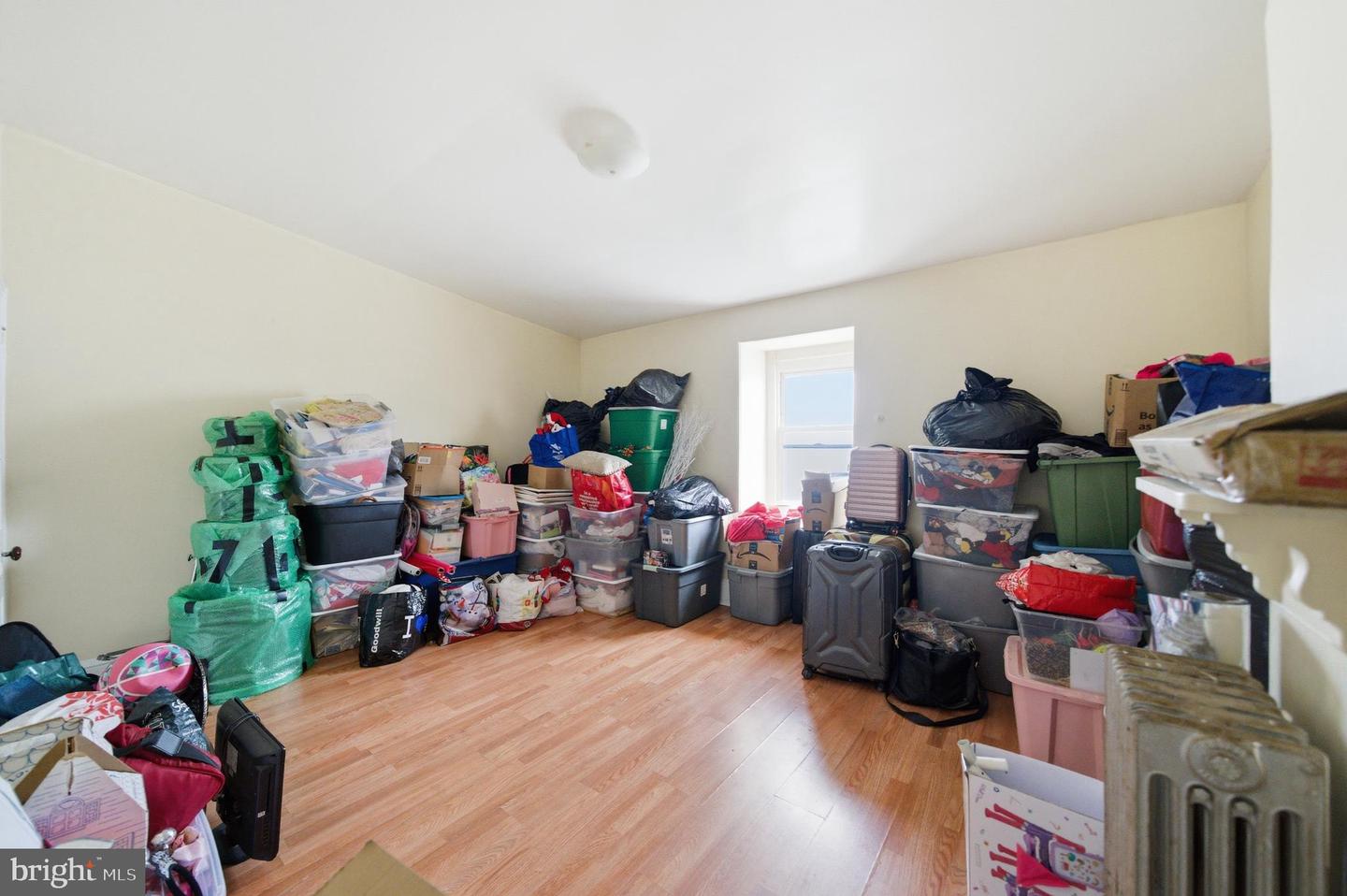 809 Green St Property Photo 19