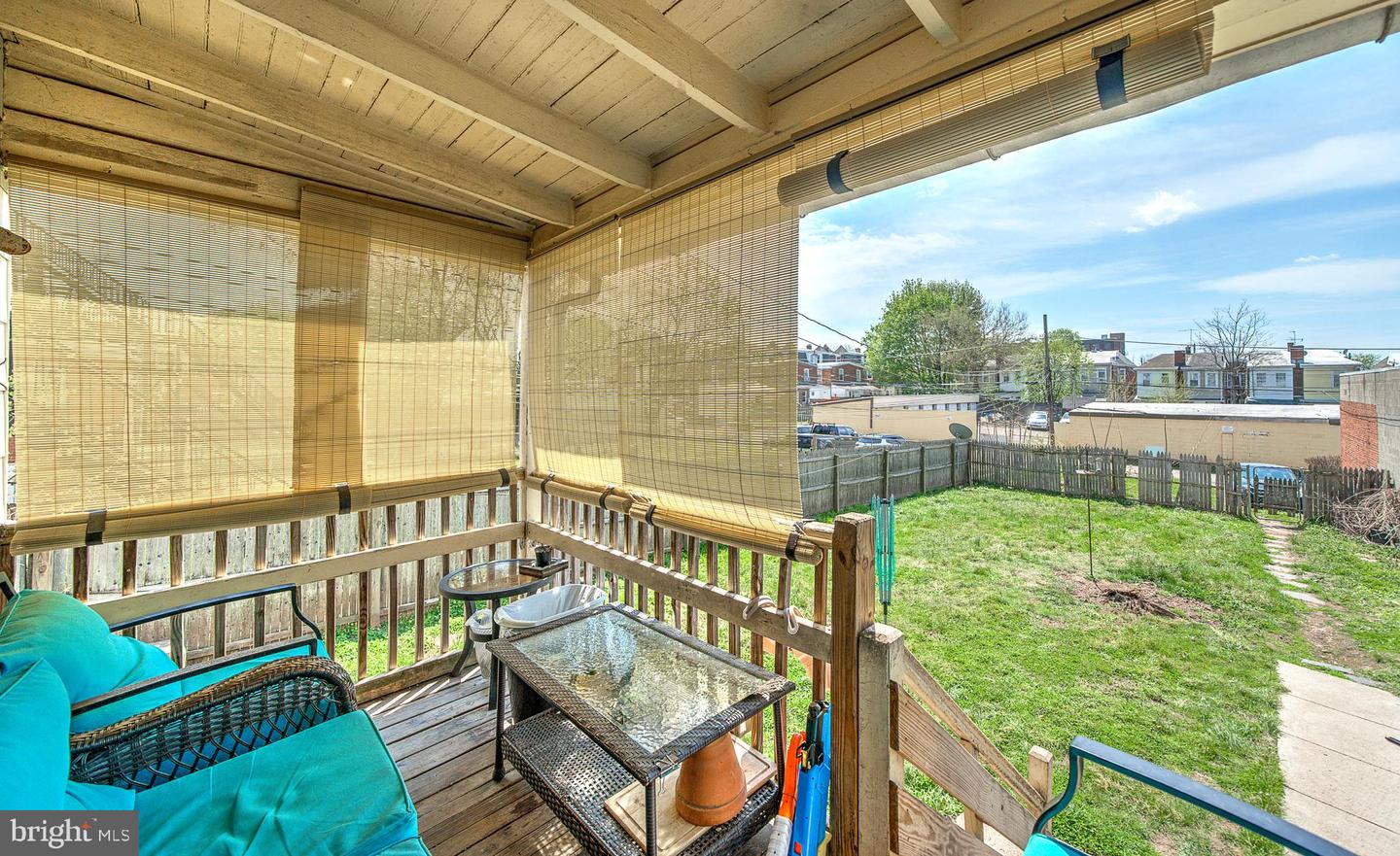 1020 W Main St Property Photo 31