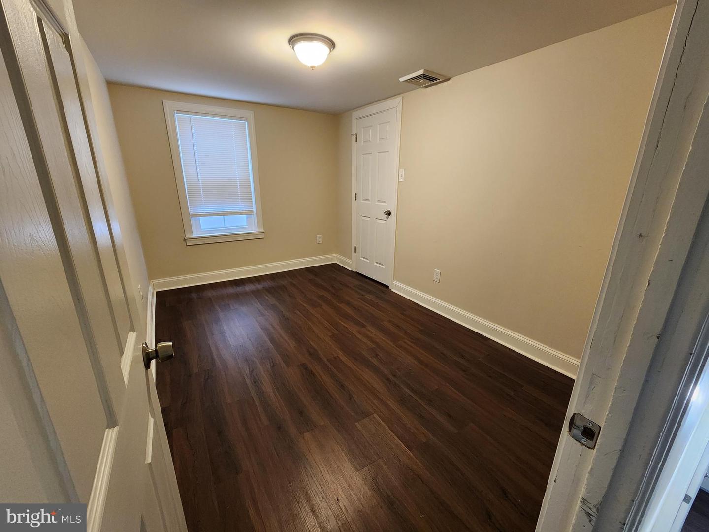 129 Shearer St #2 Property Photo 10