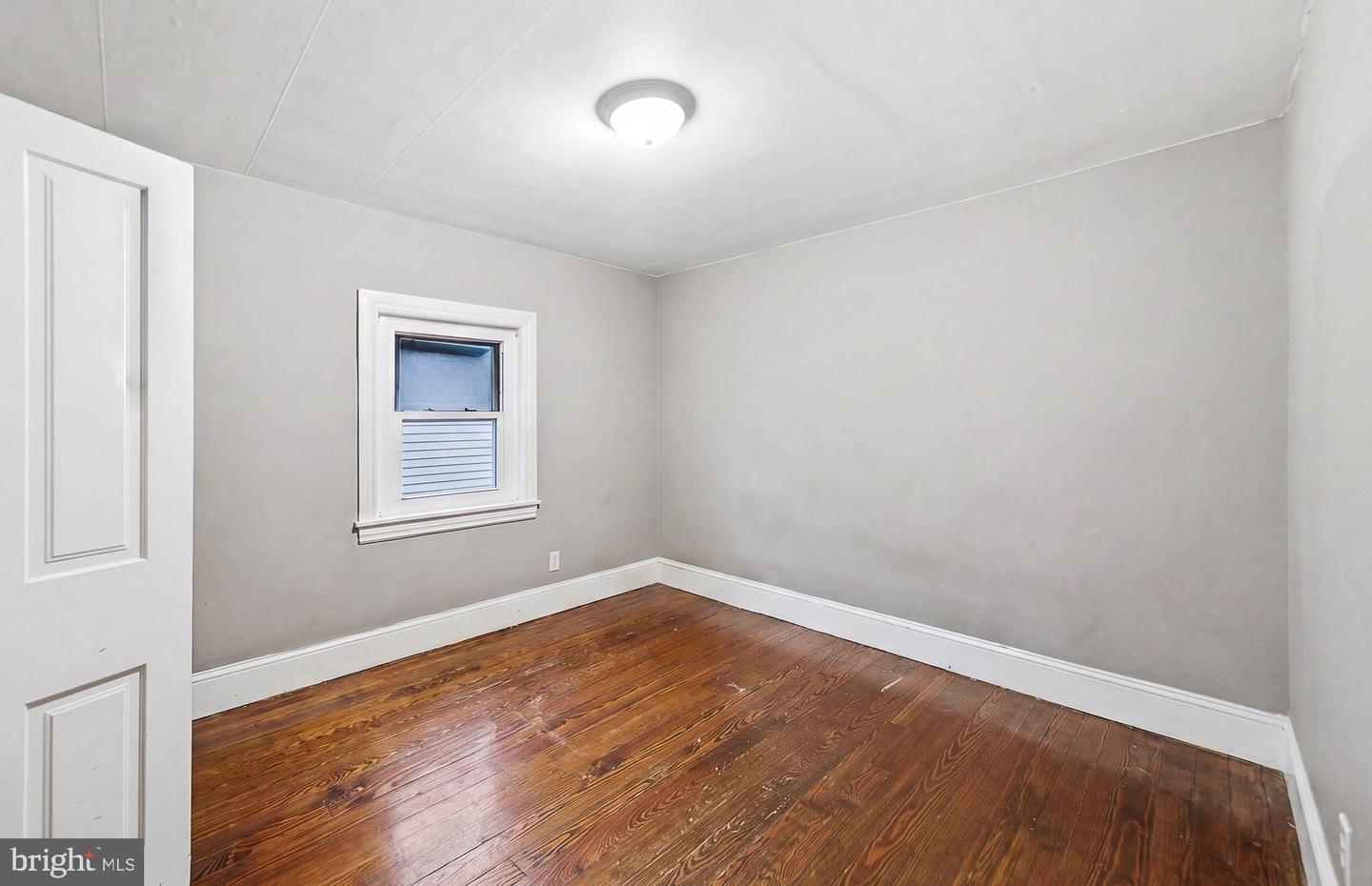 112 Haws Ave Property Photo 13