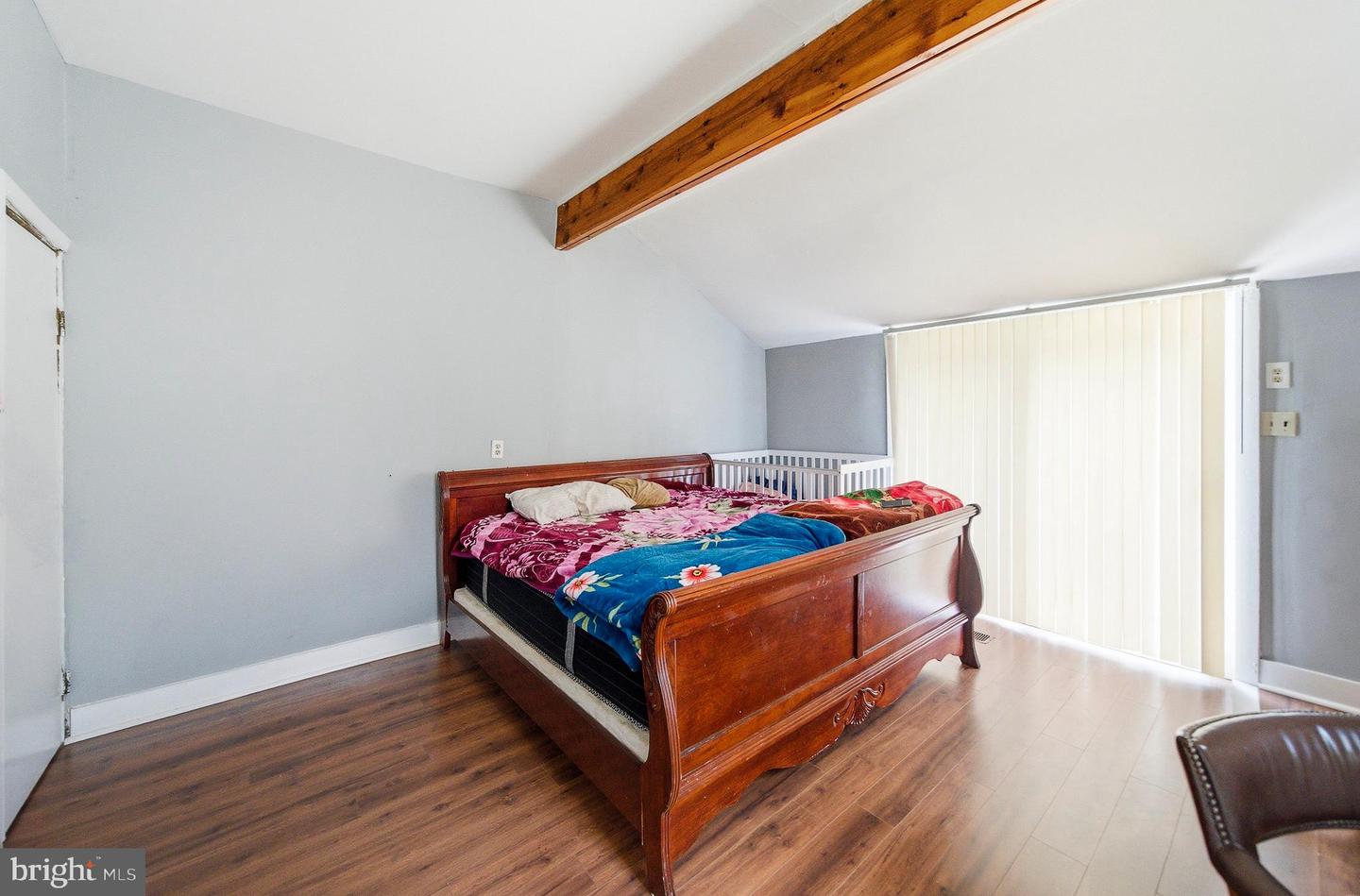112 Haws Ave Property Photo 14