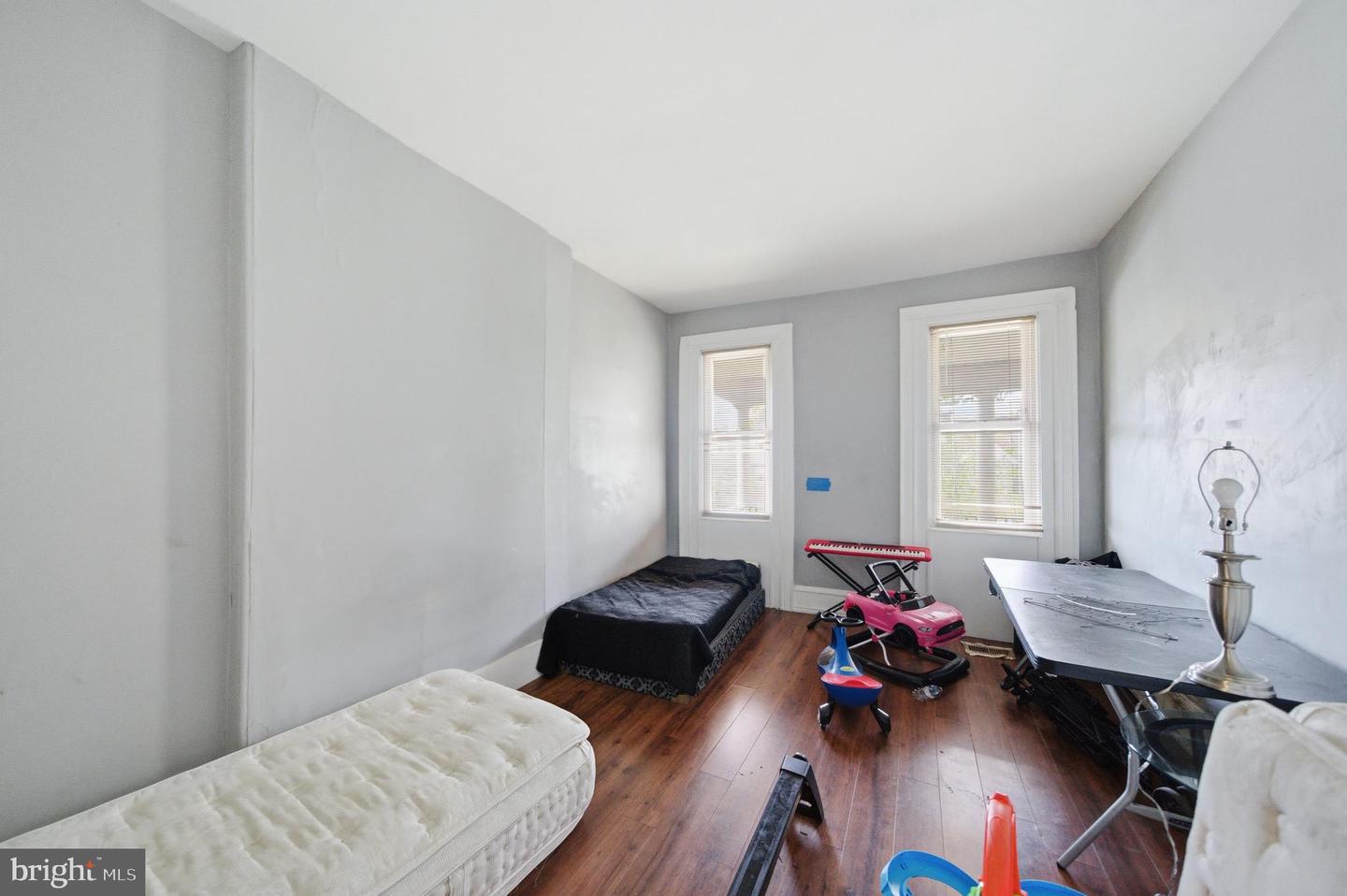 112 Haws Ave Property Photo 16