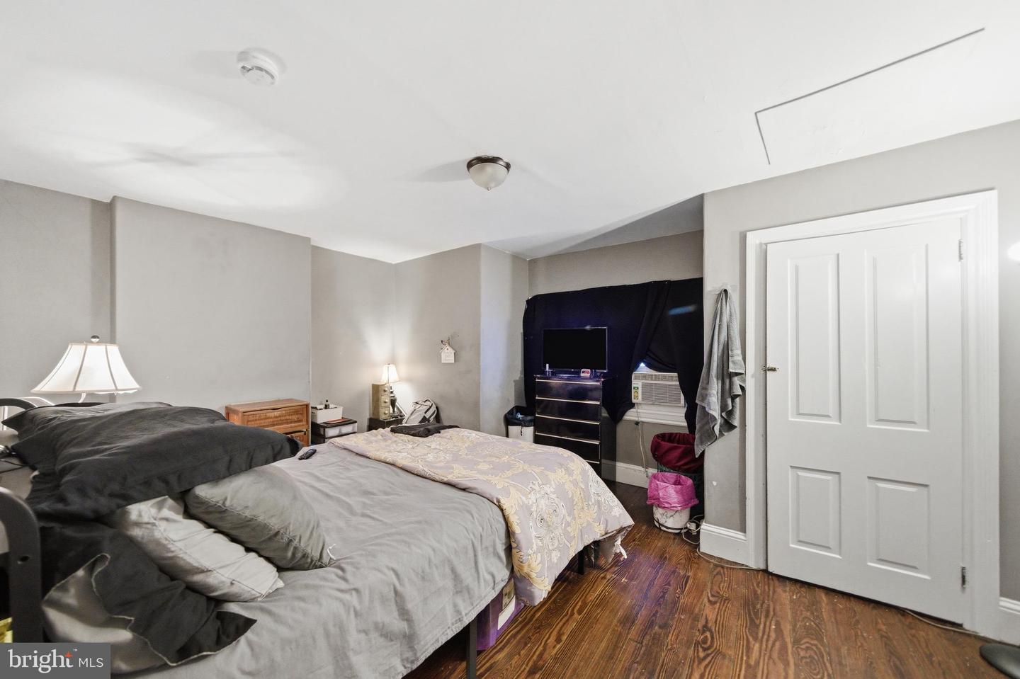 112 Haws Ave Property Photo 17