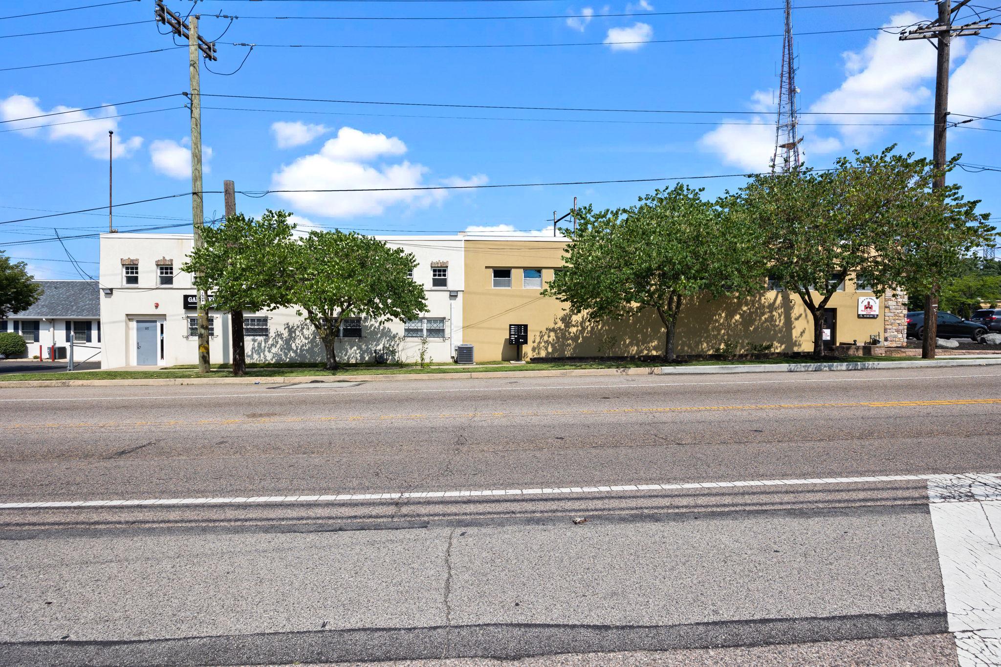 1117 Ivy Hill Rd #b Property Photo 1