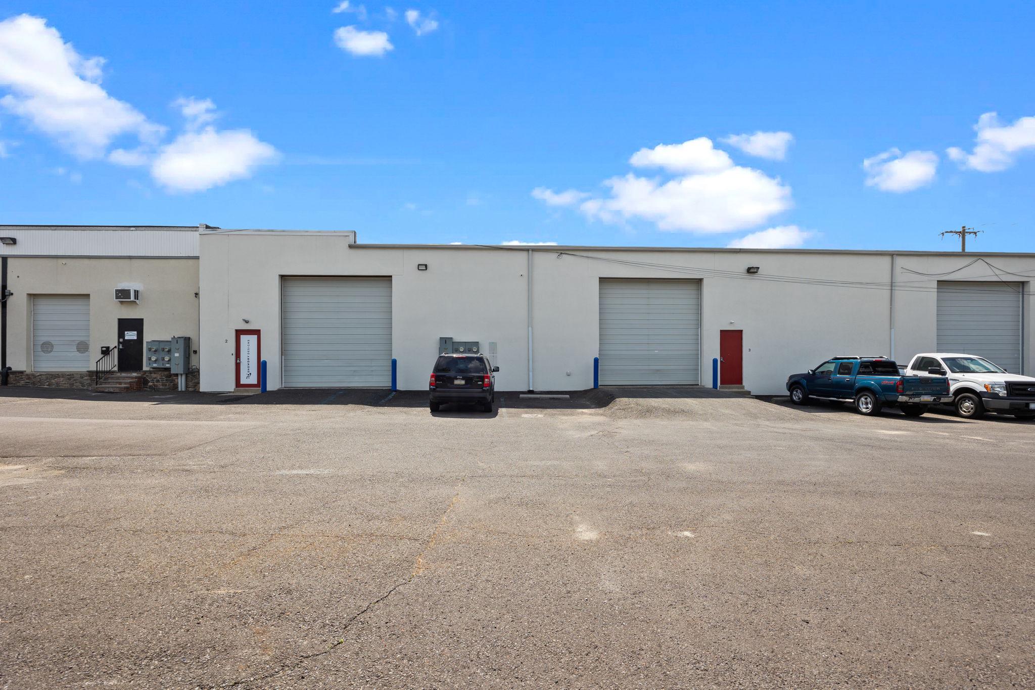 1117 Ivy Hill Rd #b Property Photo 2