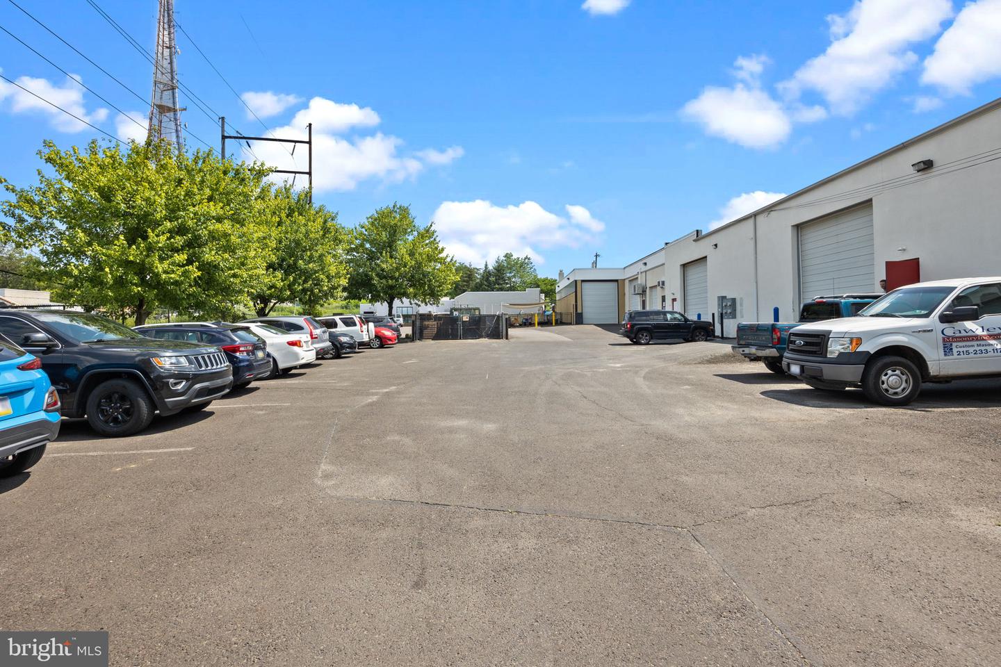 1117 Ivy Hill Rd #b Property Photo 3