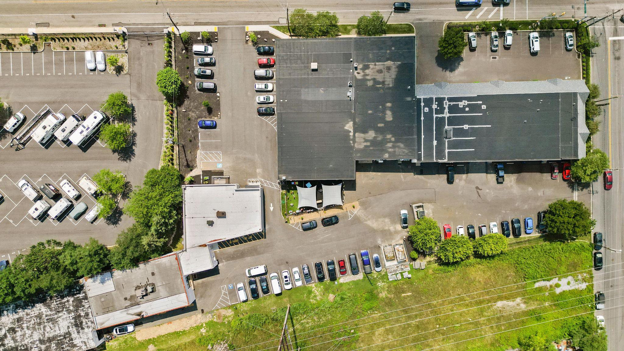 1117 Ivy Hill Rd #b Property Photo 4
