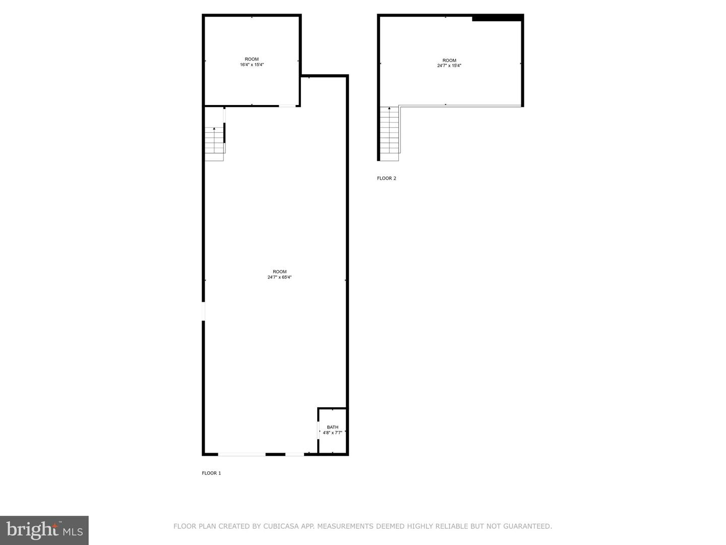 1117 Ivy Hill Rd #b Property Photo 5