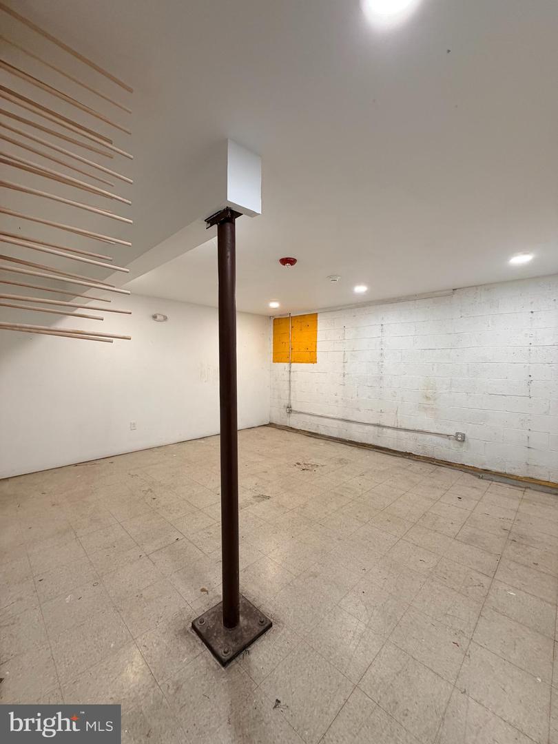 1117 Ivy Hill Rd #b Property Photo 9