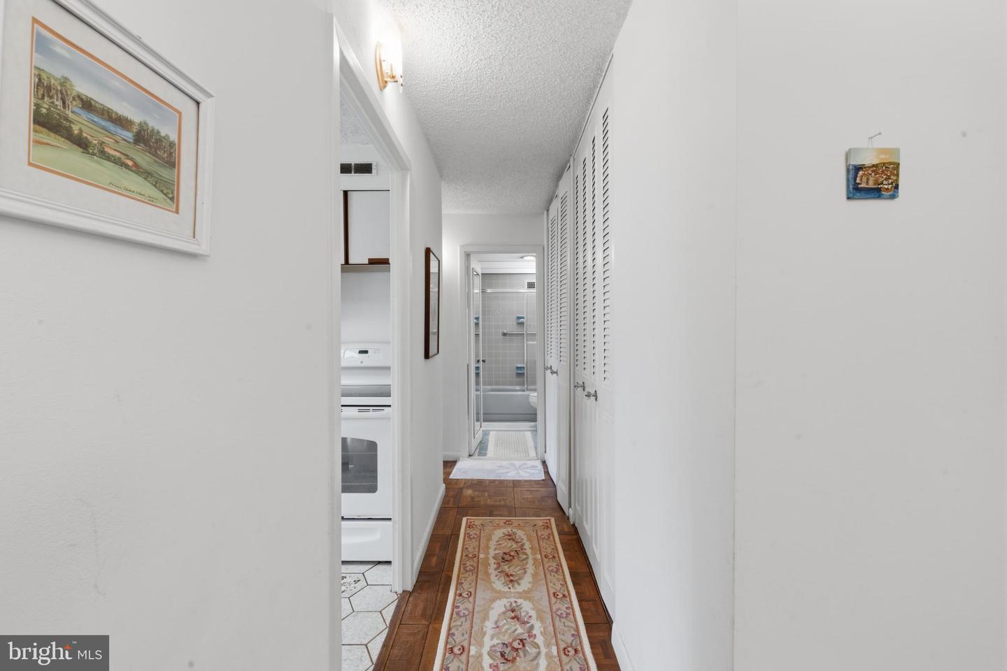 1001 City Ave #e-431 Property Photo 10