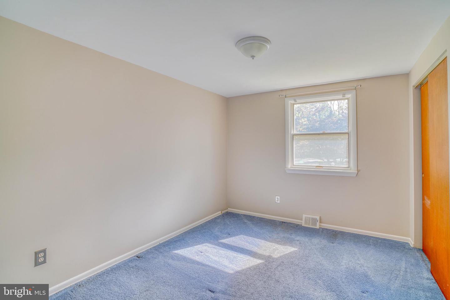 407 Keats Rd Property Photo 10