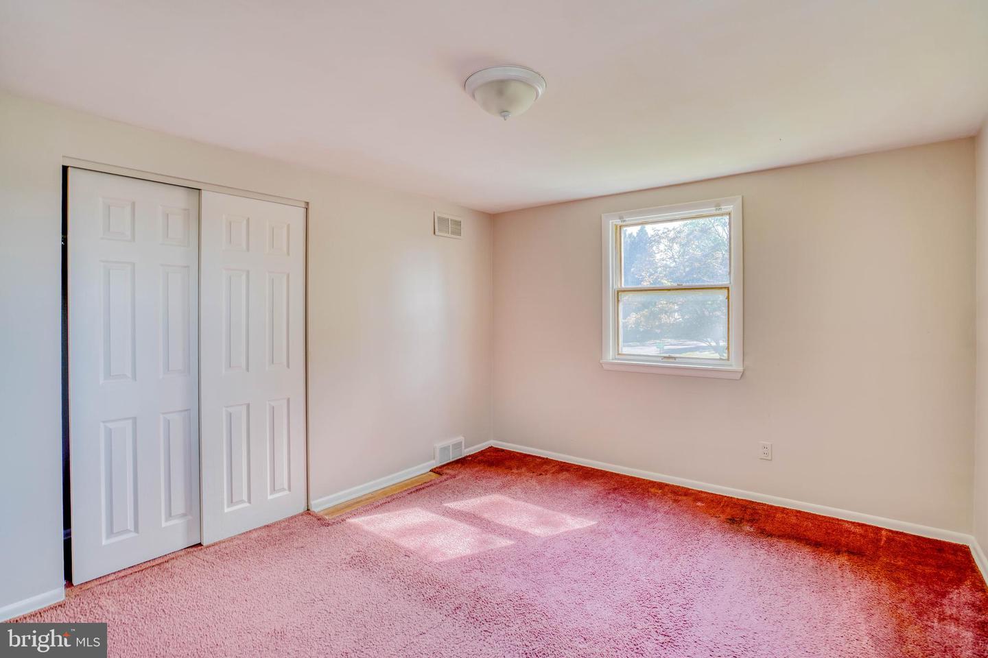 407 Keats Rd Property Photo 11