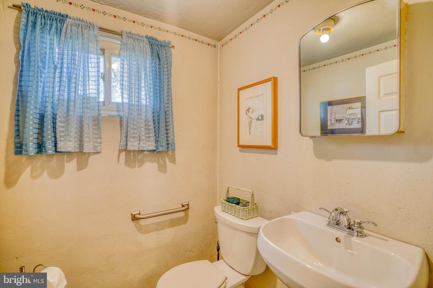 407 Keats Rd Property Photo 19