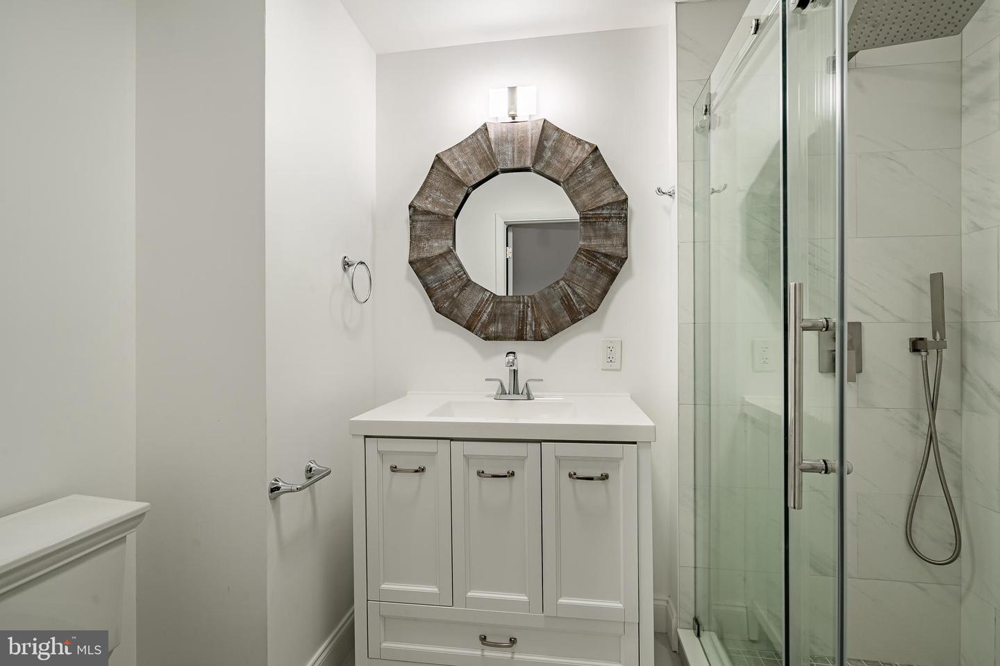 21510 Valley Forge Cir #1510 Property Photo 19