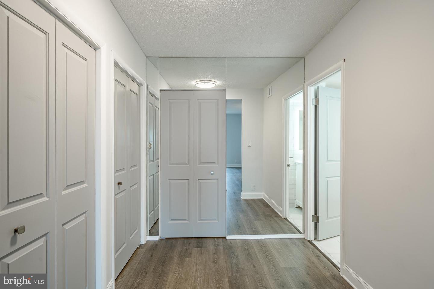 21510 Valley Forge Cir #1510 Property Photo 26